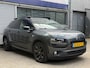 Citroën C4 Cactus 1.2 PureTech Shine l Cliamte l VDOH l Rijdt & Schakelt zeer goedl