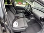 Citroën C4 Cactus 1.2 PureTech Shine l Cliamte l VDOH l Rijdt & Schakelt zeer goedl