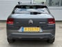 Citroën C4 Cactus 1.2 PureTech Shine l Cliamte l VDOH l Rijdt & Schakelt zeer goedl