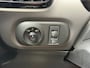 Citroën C4 Cactus 1.2 PureTech Shine l Cliamte l VDOH l Rijdt & Schakelt zeer goedl