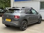 Citroën C4 Cactus 1.2 PureTech Shine l Cliamte l VDOH l Rijdt & Schakelt zeer goedl