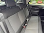 Citroën C4 Cactus 1.2 PureTech Shine l Cliamte l VDOH l Rijdt & Schakelt zeer goedl