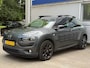 Citroën C4 Cactus 1.2 PureTech Shine l Cliamte l VDOH l Rijdt & Schakelt zeer goedl