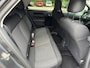 Citroën C4 Cactus 1.2 PureTech Shine l Cliamte l VDOH l Rijdt & Schakelt zeer goedl