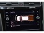 Volkswagen Golf 1.4 TSI Join Led, Navigatie, Stoelverwarming, App-Connect, Parkeersensoren