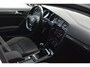 Volkswagen Golf 1.4 TSI Join Led, Navigatie, Stoelverwarming, App-Connect, Parkeersensoren