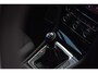 Volkswagen Golf 1.4 TSI Join Led, Navigatie, Stoelverwarming, App-Connect, Parkeersensoren