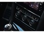 Volkswagen Golf 1.4 TSI Join Led, Navigatie, Stoelverwarming, App-Connect, Parkeersensoren