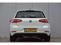 Volkswagen Golf 1.4 TSI Join Led, Navigatie, Stoelverwarming, App-Connect, Parkeersensoren