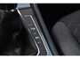 Volkswagen Golf 1.4 TSI Join Led, Navigatie, Stoelverwarming, App-Connect, Parkeersensoren