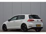 Volkswagen Golf 1.4 TSI Join Led, Navigatie, Stoelverwarming, App-Connect, Parkeersensoren