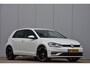 Volkswagen Golf 1.4 TSI Join Led, Navigatie, Stoelverwarming, App-Connect, Parkeersensoren