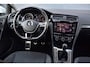 Volkswagen Golf 1.4 TSI Join Led, Navigatie, Stoelverwarming, App-Connect, Parkeersensoren