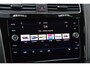 Volkswagen Golf 1.4 TSI Join Led, Navigatie, Stoelverwarming, App-Connect, Parkeersensoren