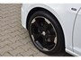 Volkswagen Golf 1.4 TSI Join Led, Navigatie, Stoelverwarming, App-Connect, Parkeersensoren