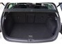 Volkswagen Golf 1.4 TSI Join Led, Navigatie, Stoelverwarming, App-Connect, Parkeersensoren