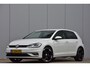 Volkswagen Golf 1.4 TSI Join Led, Navigatie, Stoelverwarming, App-Connect, Parkeersensoren