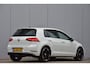 Volkswagen Golf 1.4 TSI Join Led, Navigatie, Stoelverwarming, App-Connect, Parkeersensoren