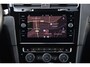 Volkswagen Golf 1.4 TSI Join Led, Navigatie, Stoelverwarming, App-Connect, Parkeersensoren