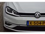 Volkswagen Golf 1.4 TSI Join Led, Navigatie, Stoelverwarming, App-Connect, Parkeersensoren