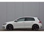 Volkswagen Golf 1.4 TSI Join Led, Navigatie, Stoelverwarming, App-Connect, Parkeersensoren