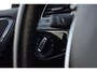 Volkswagen Golf 1.4 TSI Join Led, Navigatie, Stoelverwarming, App-Connect, Parkeersensoren