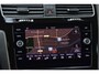 Volkswagen Golf 1.4 TSI Join Led, Navigatie, Stoelverwarming, App-Connect, Parkeersensoren