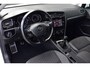 Volkswagen Golf 1.4 TSI Join Led, Navigatie, Stoelverwarming, App-Connect, Parkeersensoren