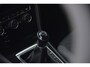 Volkswagen Golf 1.4 TSI Join Led, Navigatie, Stoelverwarming, App-Connect, Parkeersensoren
