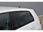 Volkswagen Golf 1.4 TSI Join Led, Navigatie, Stoelverwarming, App-Connect, Parkeersensoren