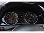 Volkswagen Golf 1.4 TSI Join Led, Navigatie, Stoelverwarming, App-Connect, Parkeersensoren