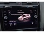 Volkswagen Golf 1.4 TSI Join Led, Navigatie, Stoelverwarming, App-Connect, Parkeersensoren