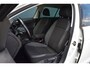 Volkswagen Golf 1.4 TSI Join Led, Navigatie, Stoelverwarming, App-Connect, Parkeersensoren