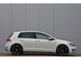 Volkswagen Golf 1.4 TSI Join Led, Navigatie, Stoelverwarming, App-Connect, Parkeersensoren