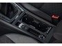 Volkswagen Golf 1.4 TSI Join Led, Navigatie, Stoelverwarming, App-Connect, Parkeersensoren