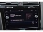Volkswagen Golf 1.4 TSI Join Led, Navigatie, Stoelverwarming, App-Connect, Parkeersensoren