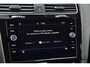 Volkswagen Golf 1.4 TSI Join Led, Navigatie, Stoelverwarming, App-Connect, Parkeersensoren