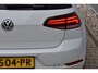 Volkswagen Golf 1.4 TSI Join Led, Navigatie, Stoelverwarming, App-Connect, Parkeersensoren