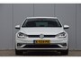 Volkswagen Golf 1.4 TSI Join Led, Navigatie, Stoelverwarming, App-Connect, Parkeersensoren
