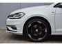 Volkswagen Golf 1.4 TSI Join Led, Navigatie, Stoelverwarming, App-Connect, Parkeersensoren