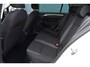 Volkswagen Golf 1.4 TSI Join Led, Navigatie, Stoelverwarming, App-Connect, Parkeersensoren