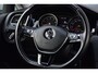 Volkswagen Golf 1.4 TSI Join Led, Navigatie, Stoelverwarming, App-Connect, Parkeersensoren
