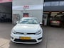 Volkswagen Golf 1.4 TSI Connected Series DSG, clima, cruise, pdc, stoelverwarming