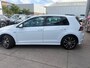 Volkswagen Golf 1.4 TSI Connected Series DSG, clima, cruise, pdc, stoelverwarming