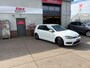 Volkswagen Golf 1.4 TSI Connected Series DSG, clima, cruise, pdc, stoelverwarming