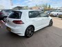 Volkswagen Golf 1.4 TSI Connected Series DSG, clima, cruise, pdc, stoelverwarming