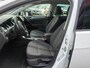 Volkswagen Golf 1.4 TSI Connected Series DSG, clima, cruise, pdc, stoelverwarming