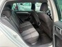 Volkswagen Golf 1.4 TSI Connected Series DSG, clima, cruise, pdc, stoelverwarming