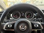 Volkswagen Golf 1.4 TSI Connected Series DSG, clima, cruise, pdc, stoelverwarming