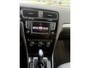 Volkswagen Golf 1.4 TSI Connected Series DSG, clima, cruise, pdc, stoelverwarming